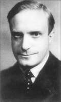 Ambrose appelbe