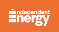 Independent energy bv