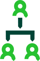Accys management services