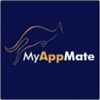 Myappmate