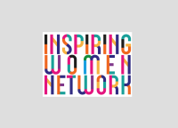 Inspirational women network