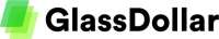 Glassdollar