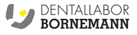Dentallabor bornemann gmbh
