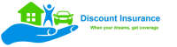 Discount insurance agency