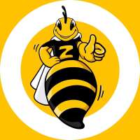 Zoom Credit – companie de creditare