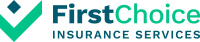 First choice insurance services, inc.
