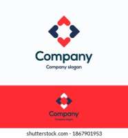 Four corners engineering