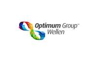 Optimum group as
