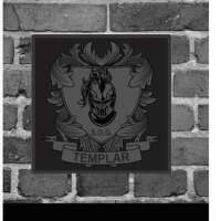 Templar special operations group