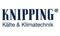 Knipping kälte & klimatechnik gmbh