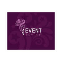 The event agency
