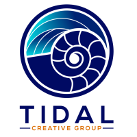 Tidal creative