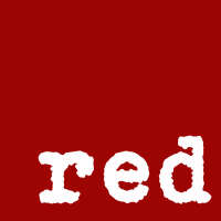 Red world press