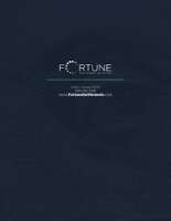 Fortune settlement solutions