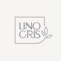 Lino gris