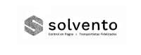 Solvento mx