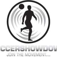 Soccershowdown bv