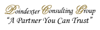 Poindexter consulting group