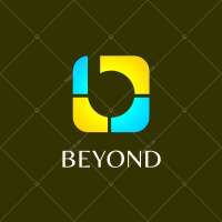 Beyond the square