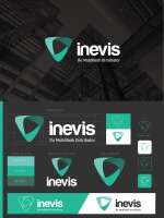 Inevis gmbh