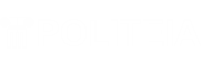 Acción politeia