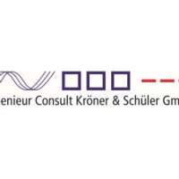 Ingenieur consult kröner & schüler gmbh planungsbüro für techn. gebäudeausstattung