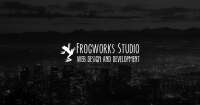 Frogworks studio