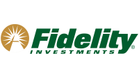 Appfidelity