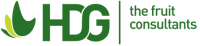 Expertisebureau hdg services b.v.