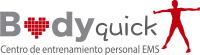 Bodyquick centro de entrenamiento personal