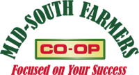 Mid south precision
