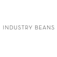 Industry beans