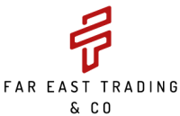Far east trade solution, ltd