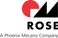 Rose systemtechnik gmbh