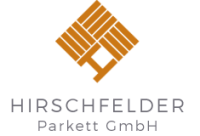Hirschfelder parkett gmbh