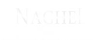 Naghel immobiliare italian properties