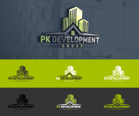 Rubloff development group