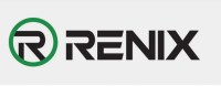 Renix