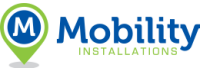 Mobility installations bv