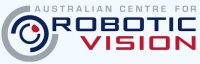 Australian centre for robotic vision