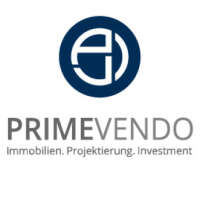 Prime vendo immobilien gmbh