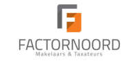 Factornoord dokkum