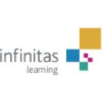 Infintas/ltd.