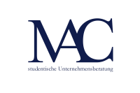 Marcaurelconsult