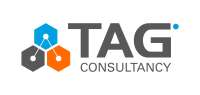 Tag consultancy