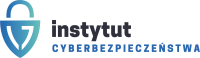 Instytut bezpieczeństwa i informacji