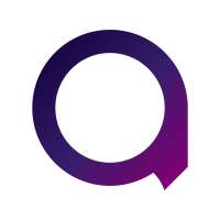 Q&a | communicatie