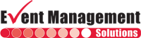 Event management solutions, inc. d/b/a the event company