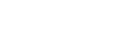 Warptec software