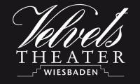Velvets theater